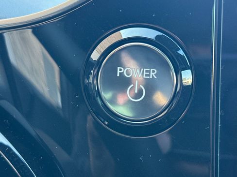 New 2026 Lexus NX 450h+ F Sport image 26