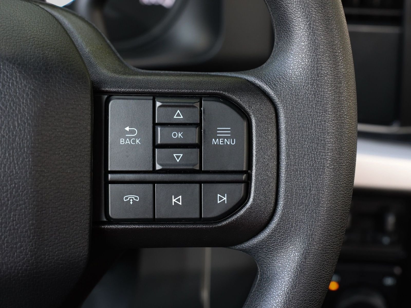 Used 2026 Ford F450 XLT AWD/4WD image 26