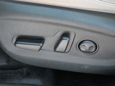 Used 2017 Hyundai Tucson Limited w/ Limited Ultimate Package 03 image 20