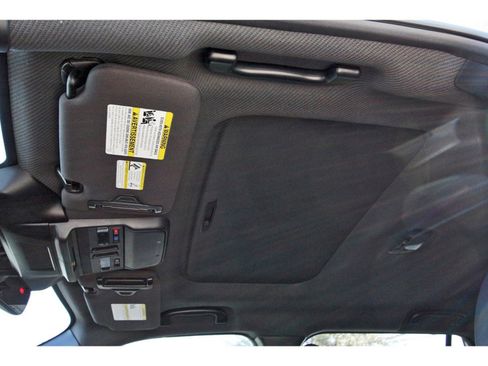 New 2026 Subaru Outback Limited image 26