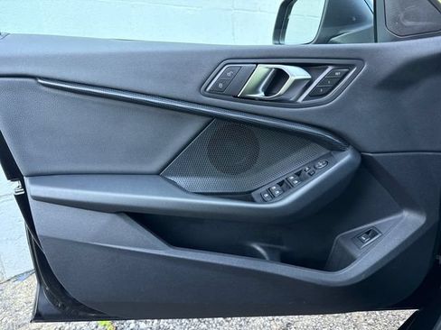Used 2024 BMW 228i Gran Coupe FWD image 22