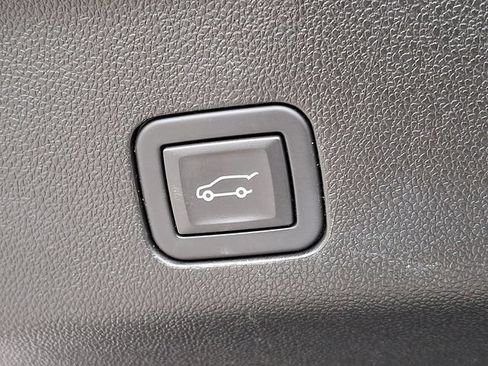 Used 2023 Chevrolet Tahoe RST w/ Luxury Package AWD/4WD image 26