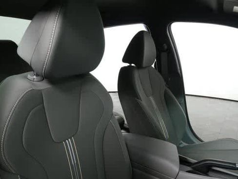 New 2026 Hyundai Elantra Sport image 59