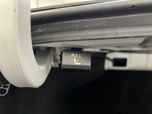 Used 2021 Kia Forte GT image 26