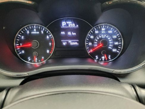Used 2017 Kia Forte LX FWD image 23