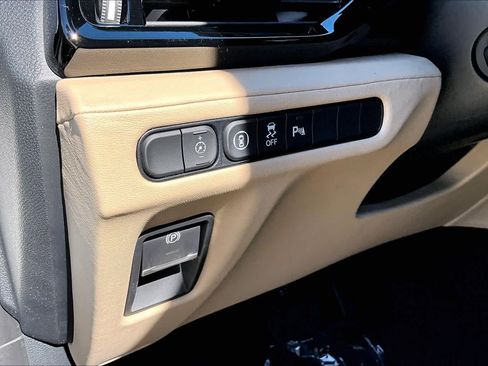 New 2026 Acura MDX w/Technology Package image 17