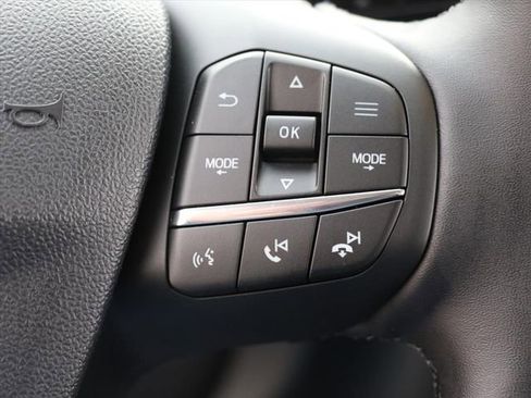 New 2026 Ford Maverick XLT w/ XLT Luxury Package image 28