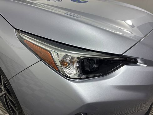 Certified 2025 Subaru Impreza 2.0i Sport image 4