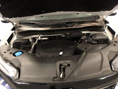Used 2022 Honda Pilot Touring image 26