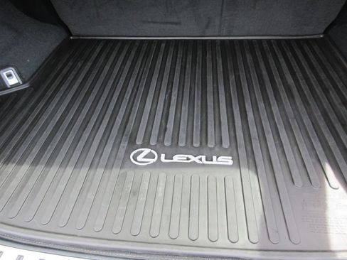 Used 2016 Lexus NX 200t F Sport AWD/4WD image 26