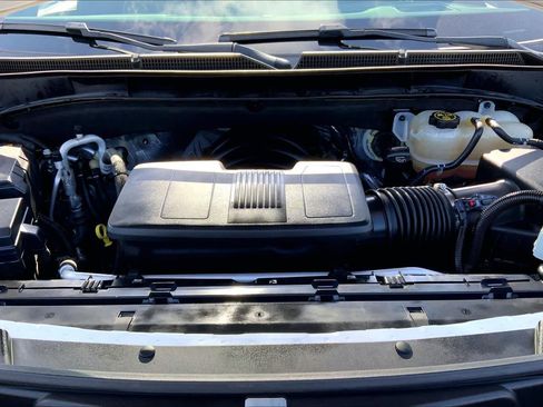 Used 2023 Cadillac Escalade Sport AWD/4WD image 29