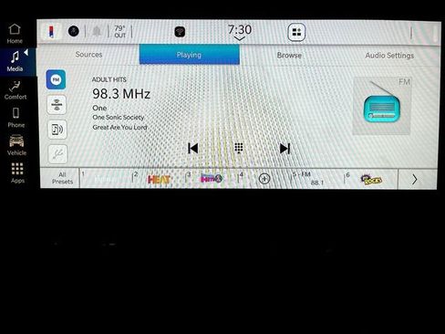 New 2026 Jeep Wrangler Willys image 16