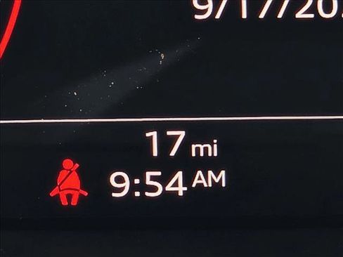 New 2026 Audi A3 2.0T Premium image 23