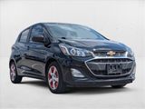 Used 2021 Chevrolet Spark LS image 3