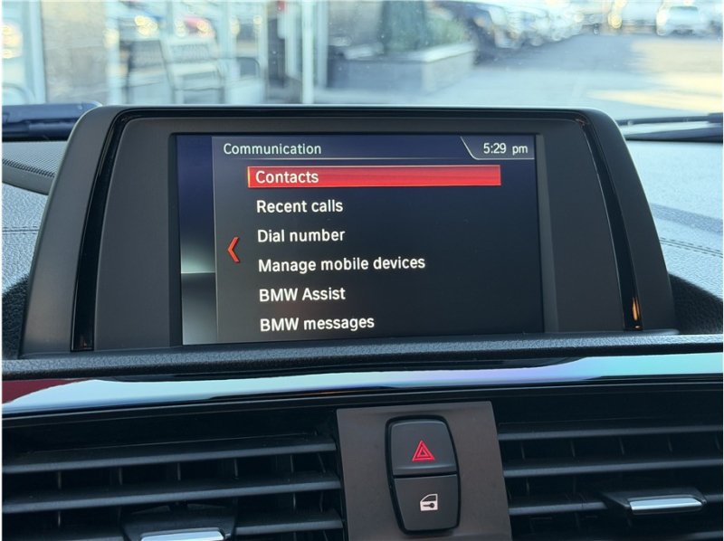 Used 2019 BMW 230i Coupe RWD image 37
