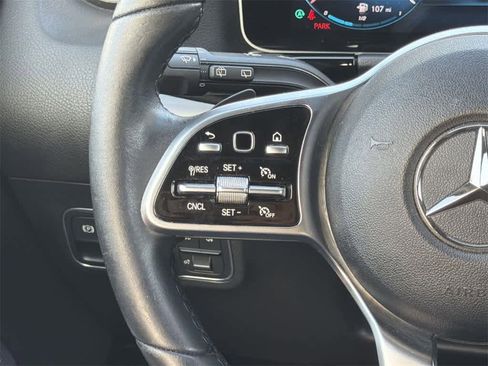 Used 2021 Mercedes-Benz GLA 250 GLA 250 image 11