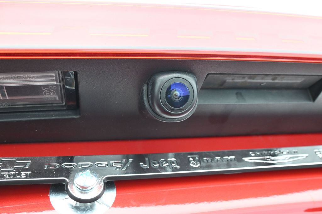 Used 2024 Kia Forte GT w/ Option Group 015 FWD image 35