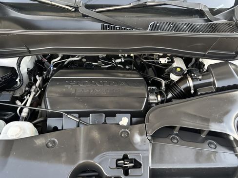 Used 2012 Honda Pilot Touring image 26