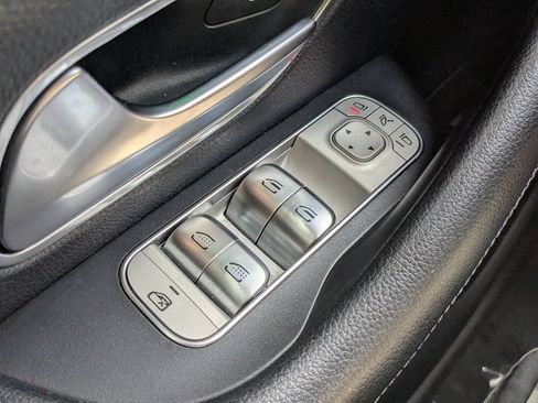 Certified 2020 Mercedes-Benz GLS 450 4MATIC image 10