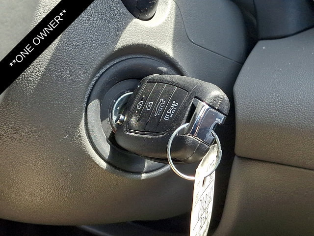 Used 2025 Hyundai Elantra SE FWD image 23