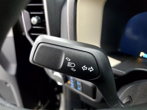 New 2025 Ford Bronco Sport Big Bend image 31