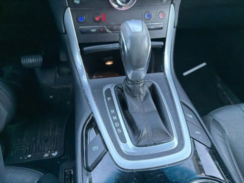 Used 2018 Ford Edge Titanium w/ Equipment Group 302A image 57