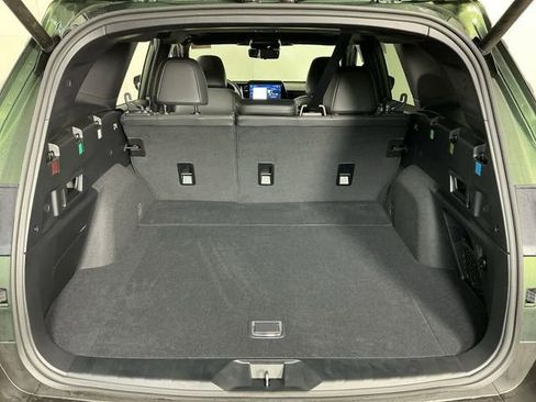 New 2026 Subaru Outback Touring XT image 14