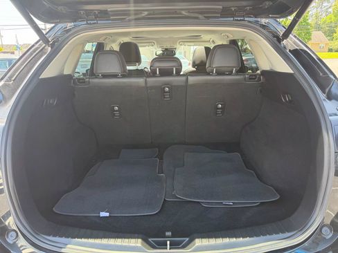 Used 2018 MAZDA CX-5 Grand Touring AWD/4WD image 30
