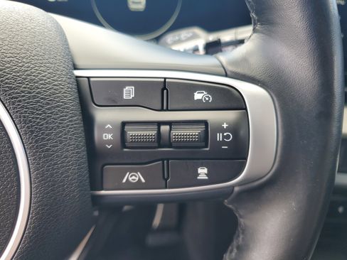 Used 2023 Kia Sportage X-Pro image 20