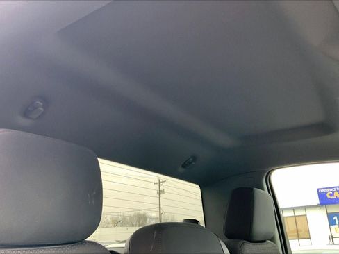 Used 2022 GMC Sierra 2500 Pro w/ Convenience Package AWD/4WD image 23