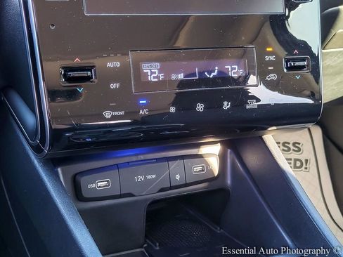 Used 2022 Hyundai Tucson SEL w/ Convenience Package image 21