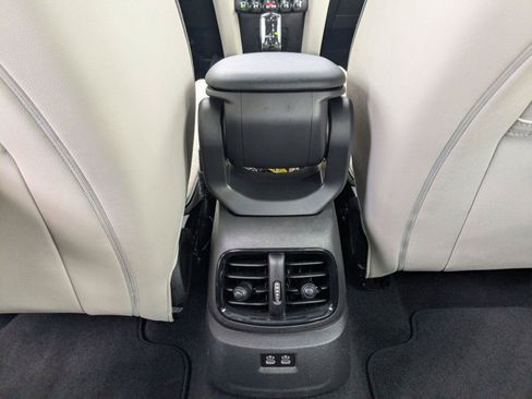 Used 2023 MINI Cooper Countryman S FWD image 19