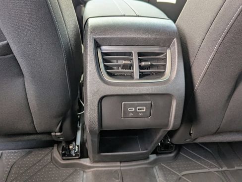 New 2026 Chevrolet Blazer LT w/ LPO, Floor Liner Package FWD image 6