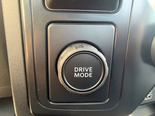 New 2026 Ford F150 XL RWD image 15