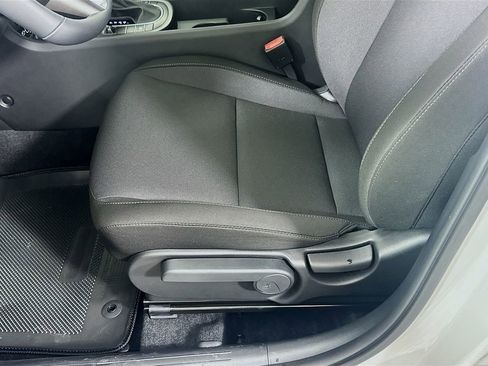 New 2026 Hyundai Kona SEL Sport image 20