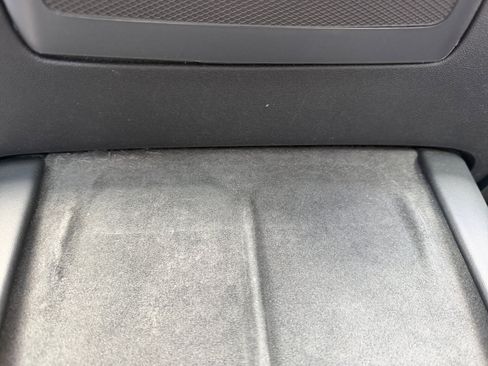 Used 2022 Tesla Model 3 Long Range image 31