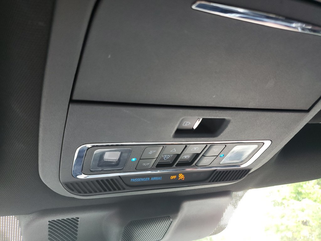 Used 2021 Ford F150 4x4 SuperCrew image 32