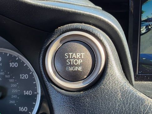 Used 2019 Lexus IS 300 w/ Navigation Package image 35