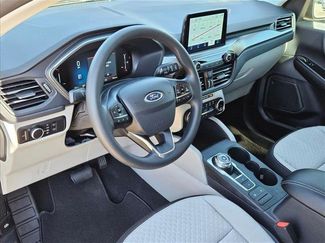 New 2026 Ford Escape Active video 3