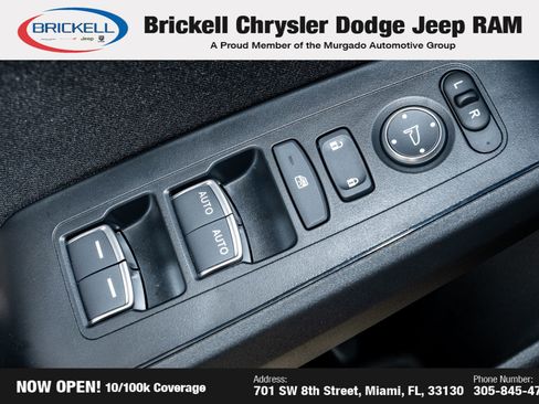 Used 2025 Honda Civic Sport image 25