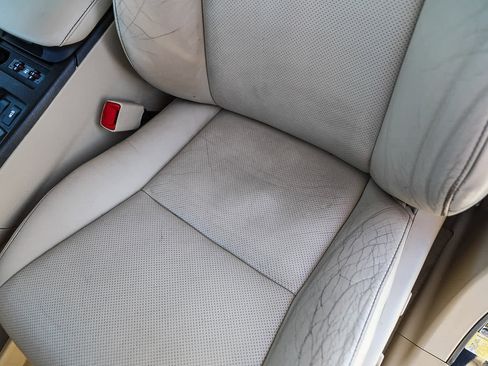 Used 2013 Lexus RX 350 FWD image 25