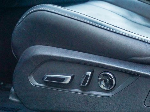 Used 2023 Acura MDX FWD w/ Technology Package image 23