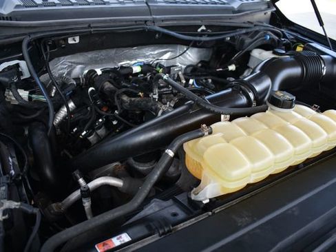 Used 2019 Ford F150 XL w/ Equipment Group 101A Mid image 16