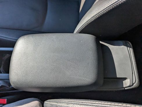 Used 2013 Subaru Impreza 2.0i Sport Limited image 27