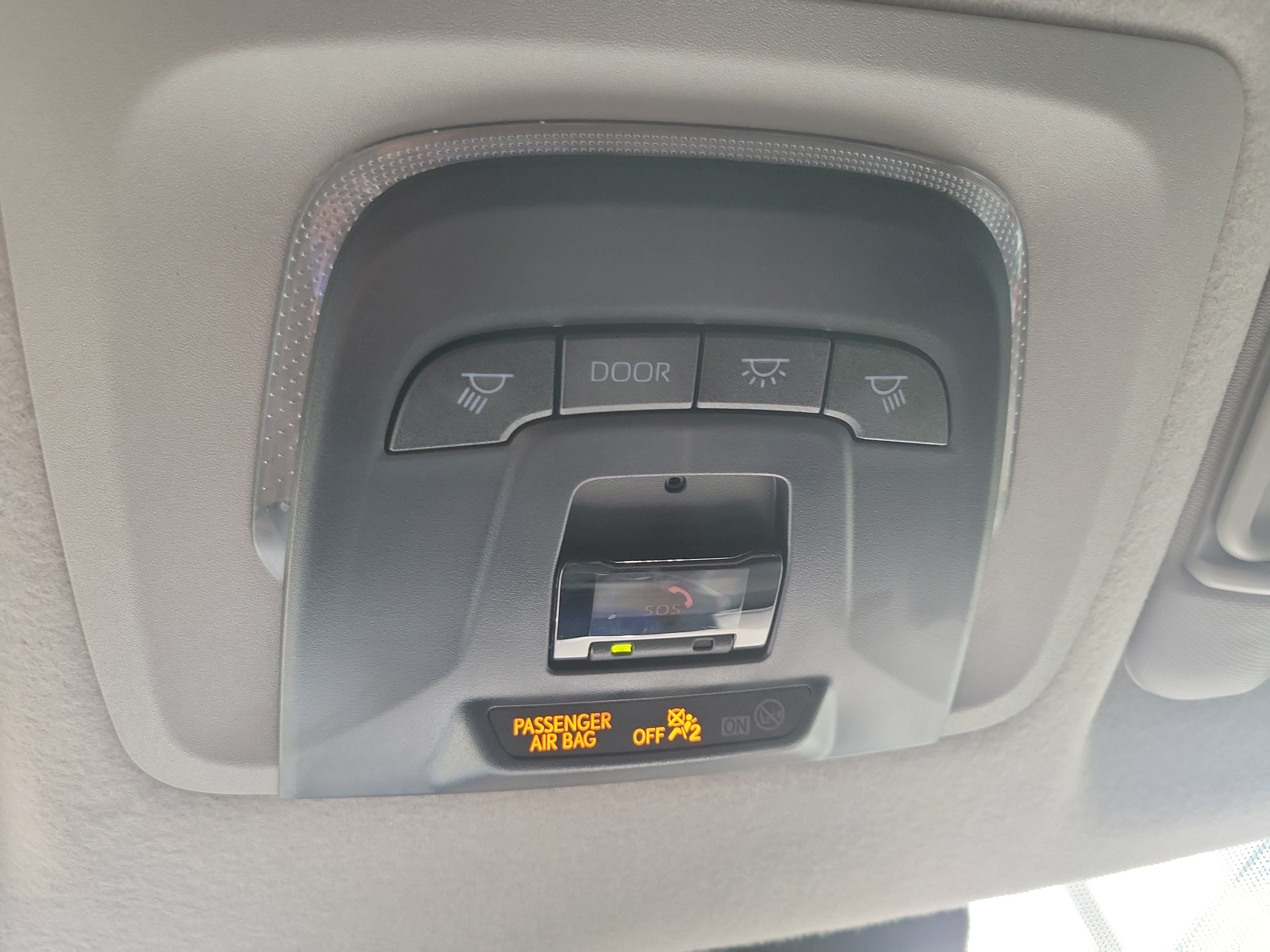 Used 2023 Toyota Corolla Cross LE FWD image 28