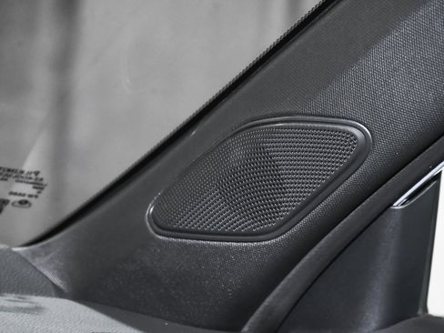 Used 2022 Honda Civic Sport image 28