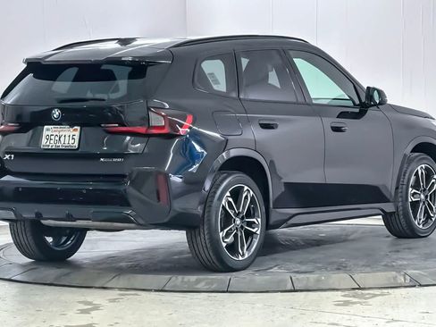 Used 2023 BMW X1 xDrive28i w/ Premium Package image 2