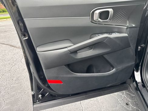 New 2026 Kia Sorento S AWD/4WD image 11