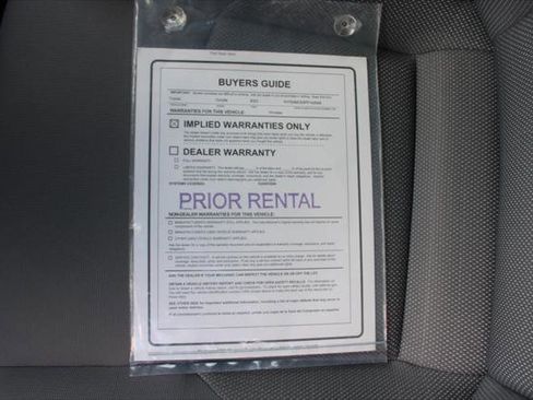 Certified 2023 Toyota Corolla SE image 44