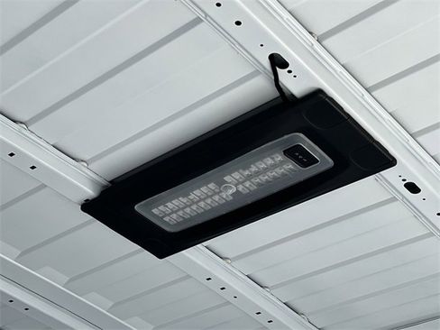 New 2024 RAM ProMaster 3500 w/ Quick Order Package 22G SLT image 40